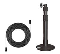 Navimow Kit de rallonge antenne GPS pour robot tondeuse