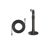 Kit d'extension d'antenne Navimow