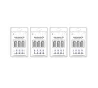 Navimow Kits de Lames Plus (lot de 4)