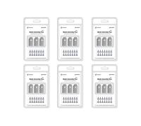 Navimow Kits de Lames Plus (lot de 6)