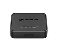 Navimow Module Access+ Noir