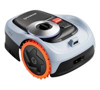 Navimow i208E AWD by Segway + Cadeau offert