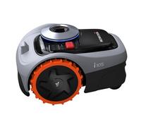 Navimow Robot tondeuse i105e