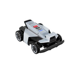 Navimow X4 robot tondeuse