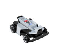 Navimow X4 robot tondeuse, Navimow X420 | 2000 m²