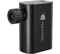 Navitel | Bike Air Compressor | AIR12 MINI