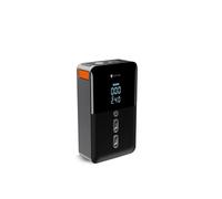 Navitel AIR30 MULTI