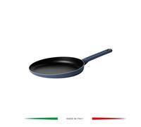Navy Blue POÊLE À CRÊPES "COOK&COLOR"