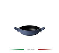 Navy Blue SAUTEUSE Ø24cm "COOK&COLOR"