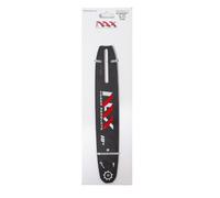 NAX GUIDE 10" 25cm 3/8" 1.3 NAX100C