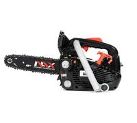 Nax Piła À Chaines Thermique 25,4Cc Nax100C