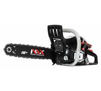 Nax Piła À Chaines Thermique 45,0Cc Nax300C