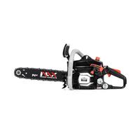 Tronçonneuse Nax 37.0Cc Nax200C