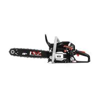 Nax Saw 45.0Cc Nax300C Scie à combustion