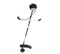 NAX POWER PRODUCTS 600B moteur 42,7 cm3 1,2 kW Briggs & Stratton produit sous licence, tondeuse à gazon thermique, tondeuse manuelle