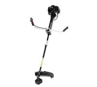 NAC Débroussailleuse thermique NAX800B 51,7 cm³ 1,35 kW – anti‑vibrations
