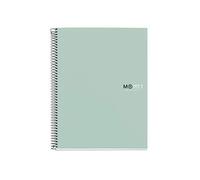 Nb-1 A4 80f Ligne 90g Av Aqua Mr