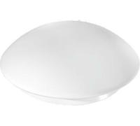 NBB PETRA 230-240V LED 18W 3000K IP44 (sans capteur) 910010031