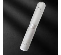 NbgrvB 190 mm pour tige d'extension bidirectionnelle SDS-MAX en alliage d'acier pour marteau perforateur électrique adaptateur pour perçage profond dans le béton