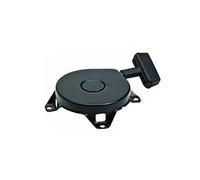 NbgrvB 590420A Démarreur pour souffleuse à neige modèles HS25-HS40 AH600 AH630 AV520, compatible avec 31-051 AM30934 Part 590420