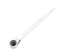 NbgrvB Acier au chrome vanadium pour liquet 12 & 38 | Réparation aéronautique pour ction rapide robuste avec levier flexible et queue pointue, pour finition noire Ha