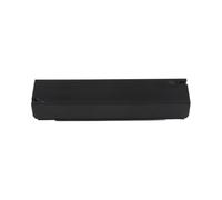 NbgrvB Bloc d'alimentation à commutation 24 V 100 W AC 110-240 V vers DC 24 | Bloc d'alimentation à commutation 100 W 24 V CC pour bandes LED, AC 110-240 V vers DC 24 V, transformateur de bande LED