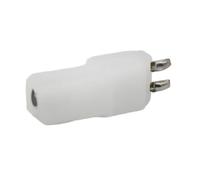 NbgrvB Cellule photoélectrique pour brûleur Riello R40, détecteur de flamme compatible avec Grant RBS21, Warmflow 3002280, Bosch 87161092610
