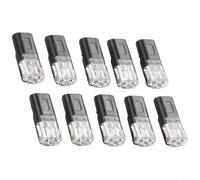 NbgrvB Connecteur électrique compact 22 mm 2 broches pour espaces étroits | Joint d'étanchéité IP67, gamme 22-18 AWG, pas besoin de dénudage, installation rapide, réparation de voiture et moto