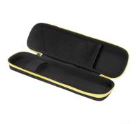 NbgrvB Étui rigide pour multimètre T5-1000, sac de rangement résistant aux chocs, pochette à outils résistante à l'eau, 30 x 9 x 6 cm