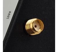 NbgrvB Interrupteur de porte sans fil GSM RTU5024 Télécommande Garage pour barrière de porte 2G Carte SIM 3A Module Relais