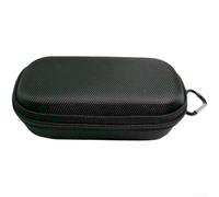 NbgrvB Mallette de transport compacte pour télémètre Bosch GLM30 GLM20 - Pochette antichoc pour golf et construction