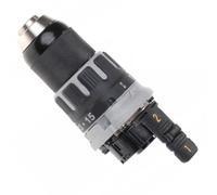 NbgrvB Pour boîte de vitesses de rechange pour perceuse sans fil DCD791 DCD792 DCD791B DCD791D2 DCD792D2 N438742