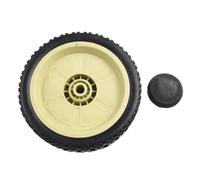 NbgrvB Roue motrice HRJ216 HRJ215 HRJ196 Tondeuse à Gazon Avant ou Arrière | Roue motrice HRJ216 HRJ215 HRJ196 pour tondeuse à gazon avant ou arrière