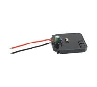 NbgrvB Scie électrique au lithium 18-21 V pour tableau de commande sans | Outils électriques de rechange pour carte mère en métal et en plastique avec interrupteur anti-bourdonnement, pour Bla