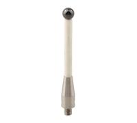 NbgrvB Sonde tactile 3D MMP25, acoustique et optique, 0,001 mm pour CNC | Sonde optique MMP25 3D avec indicateur LED, 0,001 mm pour CNC Mills MMP25 3D Photoélectrique Finder avec LED et