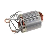 NbgrvB Stator de rechange pour rabot électrique N1900B N1923B 1923NB N1923BD 1902 1902K composant métallique