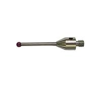 NbgrvB WP-500 V6 Sonde 3D pour réglage CNC avec sortie sans fil | WP-500 V6 Sonde tactile 3D sans fil pour machine de fraisage CNC Center Finder WP-500 V6 3D sonde tactile pour CNC Findi