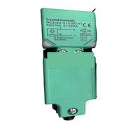 NBN30-U1-A0 NBN30-U1-A2 NBN40-U1K-N0-V1 NBN30-U1K-N0 Sensor Proximity Switch(NBN30-U1K-N0)