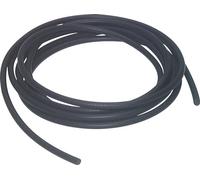 NBR Cordon rond 1,78 mm x 10 m (70 Shore A)