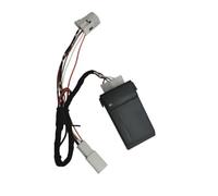 NBXGAHSEO Electric Window Lock Module Pour Vito W447 W448 Metris V260 LHD - lève-vitre automatique voiture, Module commande puissance plus proche Lève-vitre Électrique Automatique