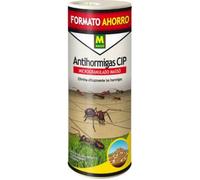 NC Poison Pour Fourmis En Granulés 06528