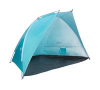 NC8030 Türkisfarbener Strandteppich 260x120x120 cm NILS