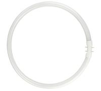 NCC-Licht Lampe fluorescente T5 Anneau Rond Tube lumineux 22W/865 2GX13 4P Lumière du jour 6500K blanc froid