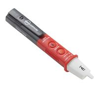 NCV-1030-EUR