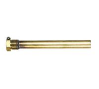 ND - douille pour TS131 (TS131IP-3/4A)