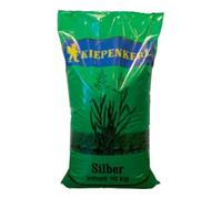 NEBELUNG Kiepenkerl Mélange GaLa 10kg Argent Quantité:1