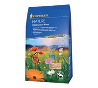 NEBELUNG Kiepenkerl Prairie de fleurs sauvages 250 g Profi-Line Nature Quantité:1