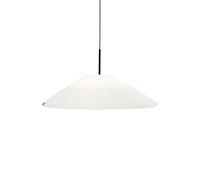 Nebra Suspension Petit Blanc