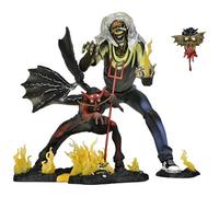 Neca Iron Maiden