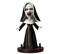 NECA The Conjuring Universe The Nonne Figurine de Collection sous Licence Officielle Peinte à la Main 21,6 cm de Haut